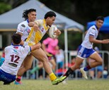 Everything You Need to Know - QPICC and Junior QPICC 2025