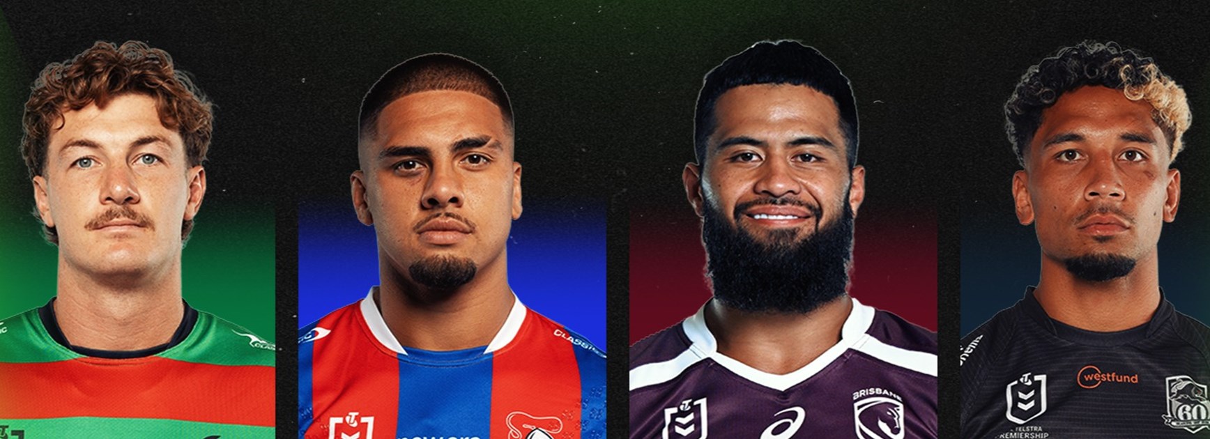 Expert Tipping: NRL Round 5