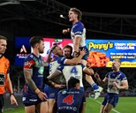 Battle for the 8: It's all on the line in the fight for September