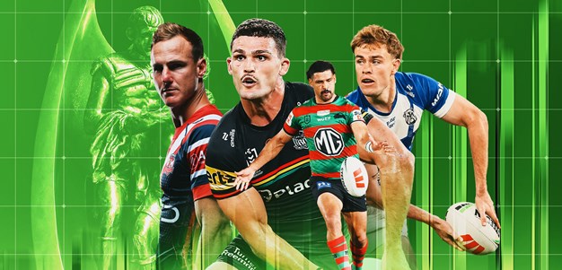 Battle for the 8: It's all on the line in the fight for September