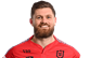 Darian Furner Profile Image