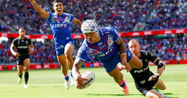 www.nrl.com