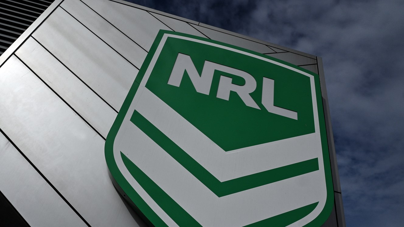 NRL Statement: Bondi