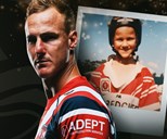 'Remembers his foundations': DCE ready for full-circle moment