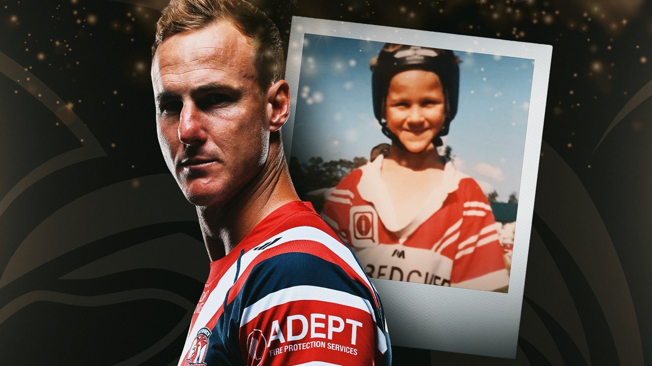 'Remembers his foundations': DCE ready for full-circle moment