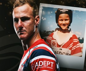 'Remembers his foundations': DCE ready for full-circle moment