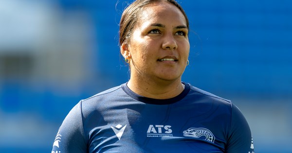 NRLW Sunday: Eels v Warriors; Broncos v Knights; Wests Tigers v Roosters