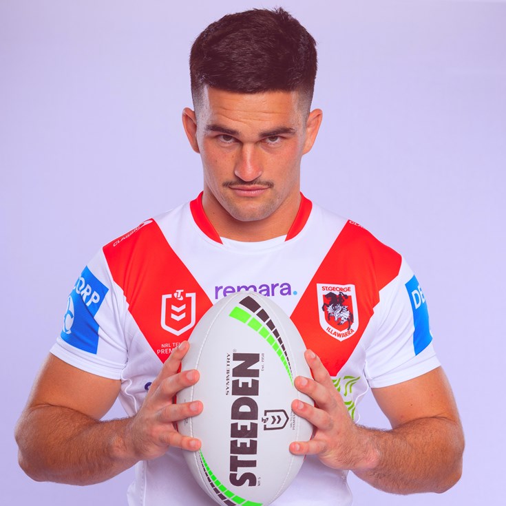 Act of Squad: Dragons predicted team and 2026 overview