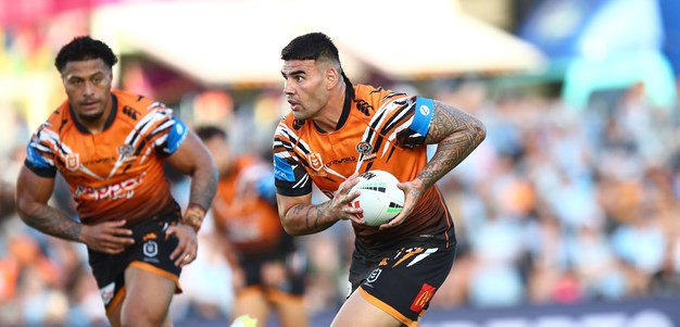 Lone Scout's NRL Fantasy Q&A: Round 14