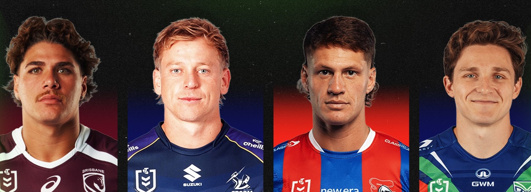 Expert Tipping: NRL Round 9