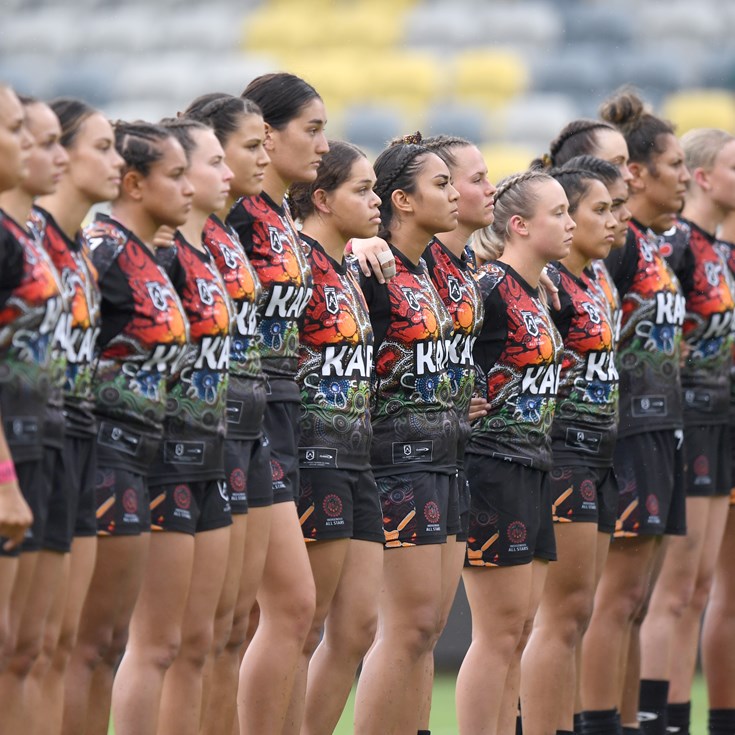 Jeffries wants belief to return for milestone match