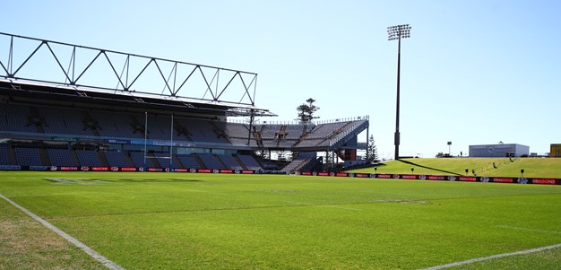 Sunday arvo footy: Dragons v Eels; Panthers v Wests Tigers