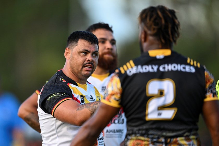 Murri, Koori, Men, Erub United, Newcastle All Blacks, Interstate ...