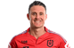 Adam Gee Profile Image