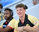 NRL Casualty Ward: Bostock takes step forward; Nanai, Neame to miss Vegas venture