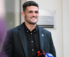 Cleary free to play after charge downgraded