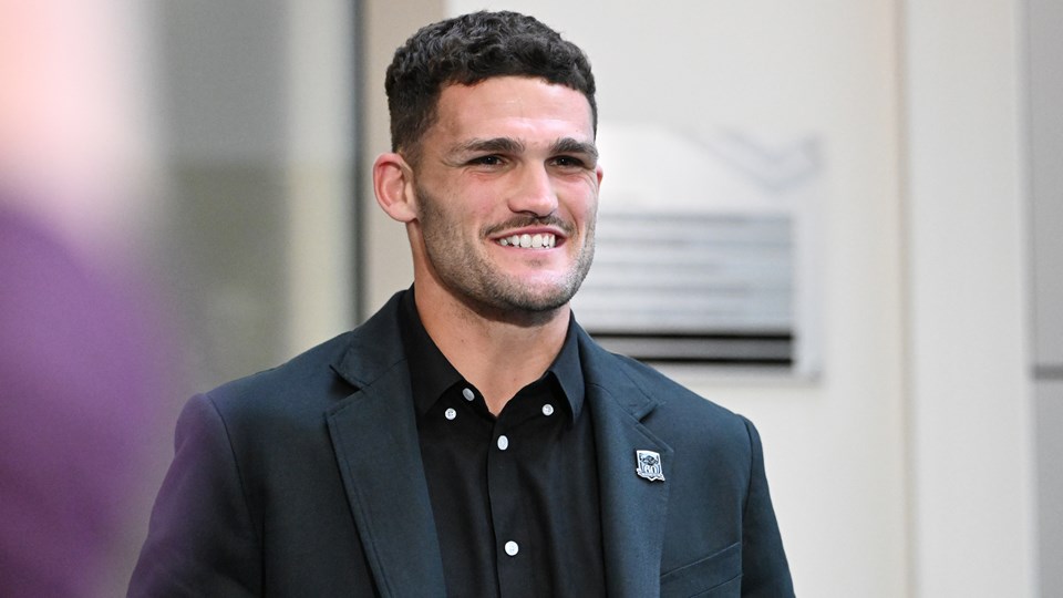 Cleary free to play after charge downgraded