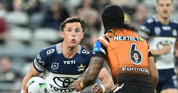 www.nrl.com