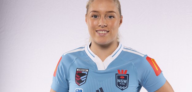 Berry set to debut, Elliott returns for Blues