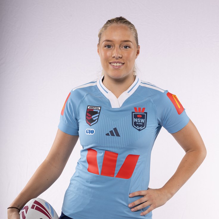 Berry set to debut, Elliott returns for Blues