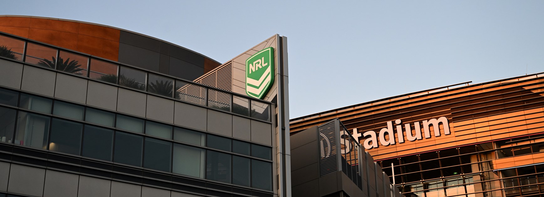 NRL announces financial results for 2022 season