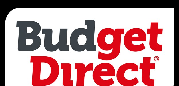 Budget Direct