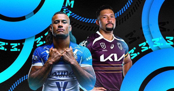 www.nrl.com