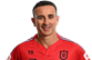 Gerard Sutton Profile Image