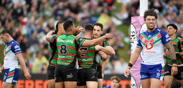 Tip sheet: 10 talking points for the Rabbitohs in 2023
