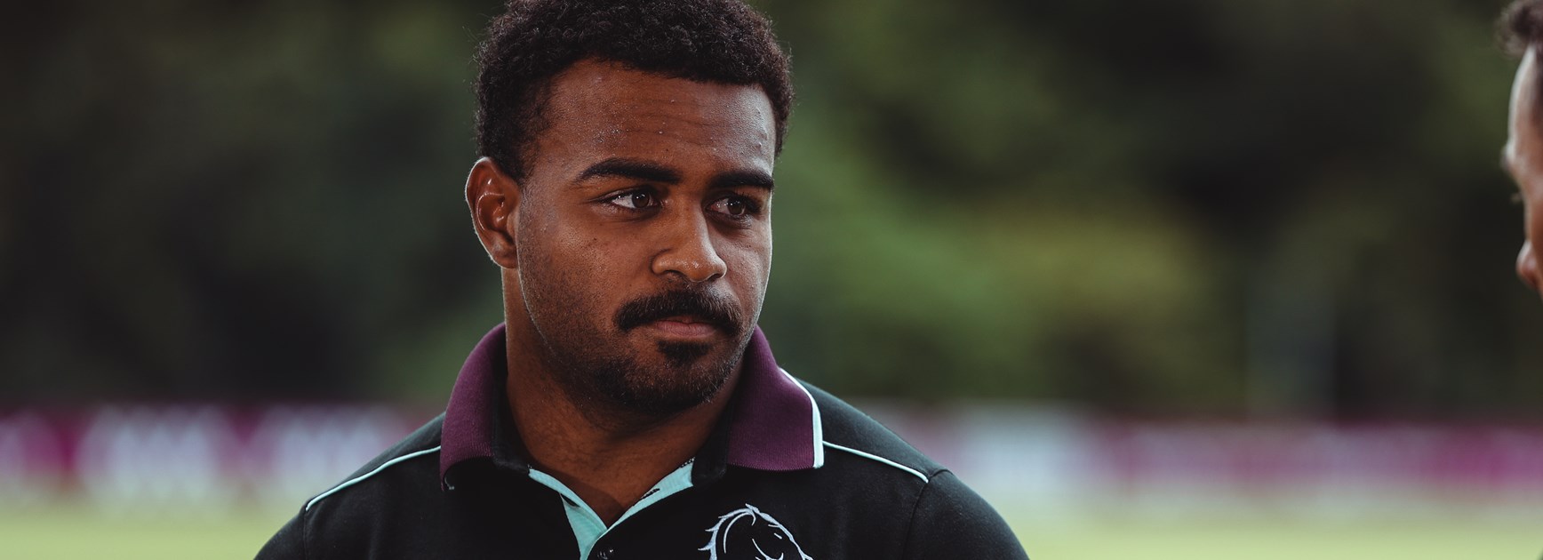 Remorseful Mam vows to earn back respect and jersey