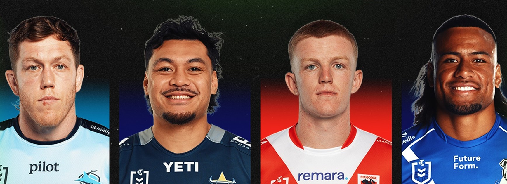 Expert Tipping: NRL Round 8