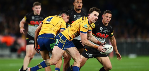 Ready for revenge: Five match-ups to look out for in 2023