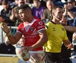 Judiciary Report: Koula, Fainu, Havili banned