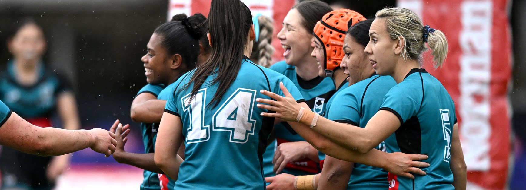 Harvey Norman Rising Talent Invitational 2026: Everything you need to know