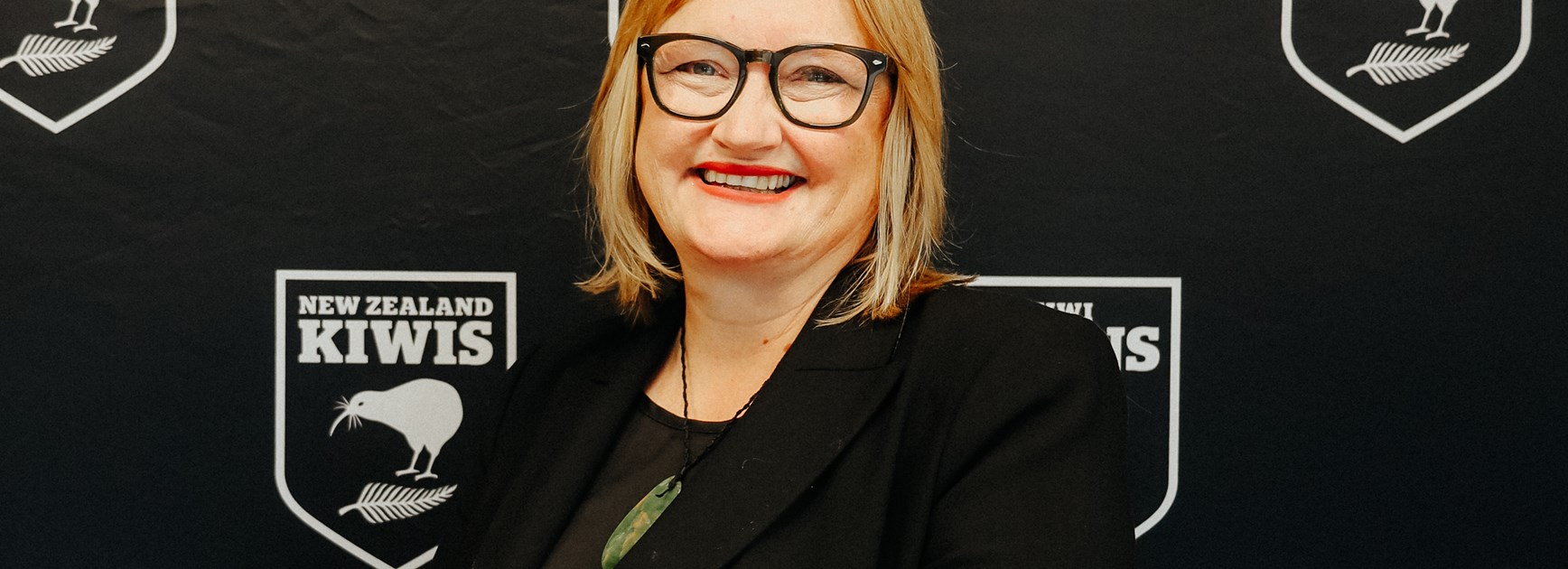New Zealand Rugby League appoint new CEO