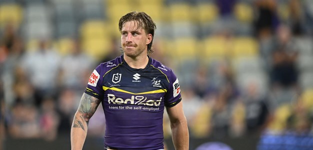 'We're all kicking ourselves': Munster demands mentality shift