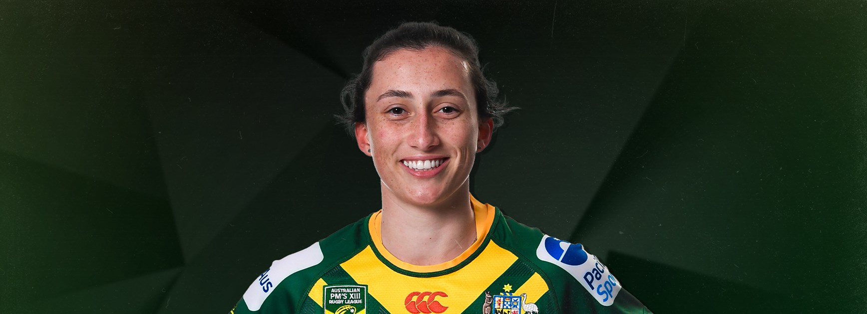 From unemployment to big stage: Davies soaks in PM's call-up