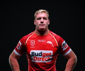 Flegler's 667-day wait over: Dolphins star cleared for Titans clash