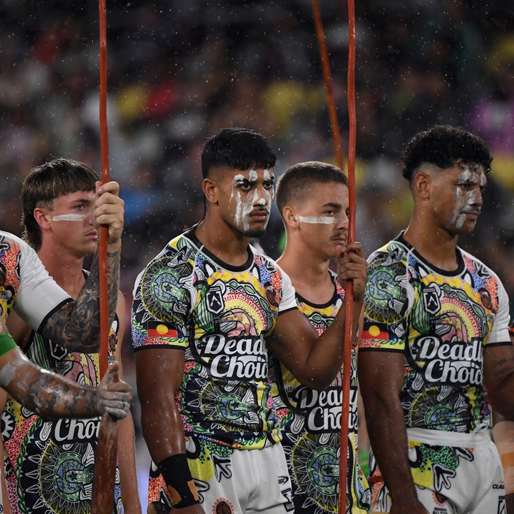 Mr Worldwide: Khan-Pereira's unique family mix