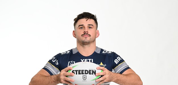 Lone Scout's NRL Fantasy Q & A: Round 1 Las Vegas