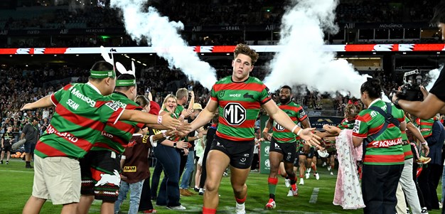 'I'm eligible if England want me': Humphreys confirms World Cup goal