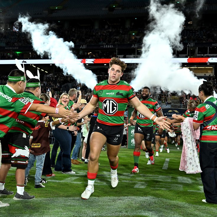 'I'm eligible if England want me': Humphreys confirms World Cup goal
