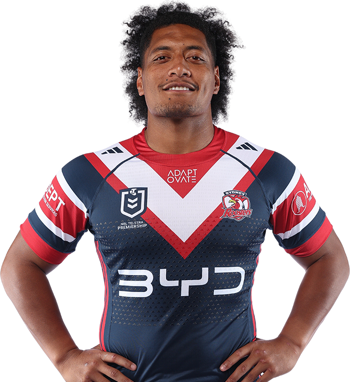 Naufahu Whyte