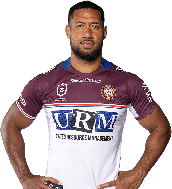 Taniela Paseka