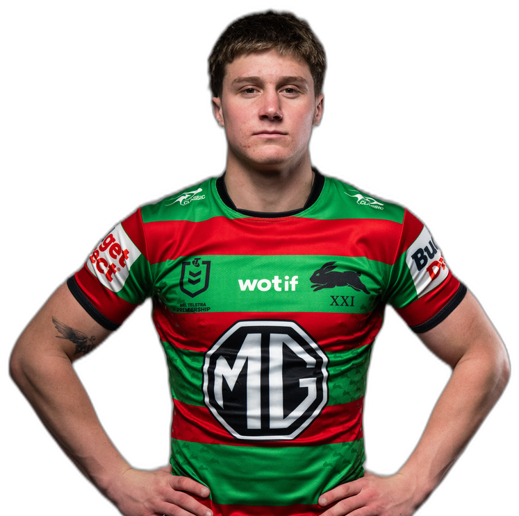 Dayne Jennings