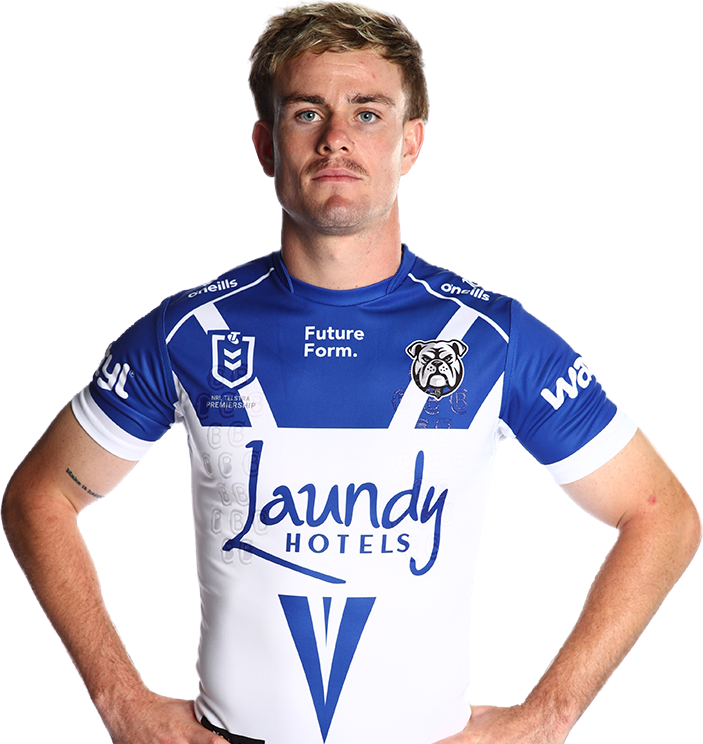 Lachlan Galvin
