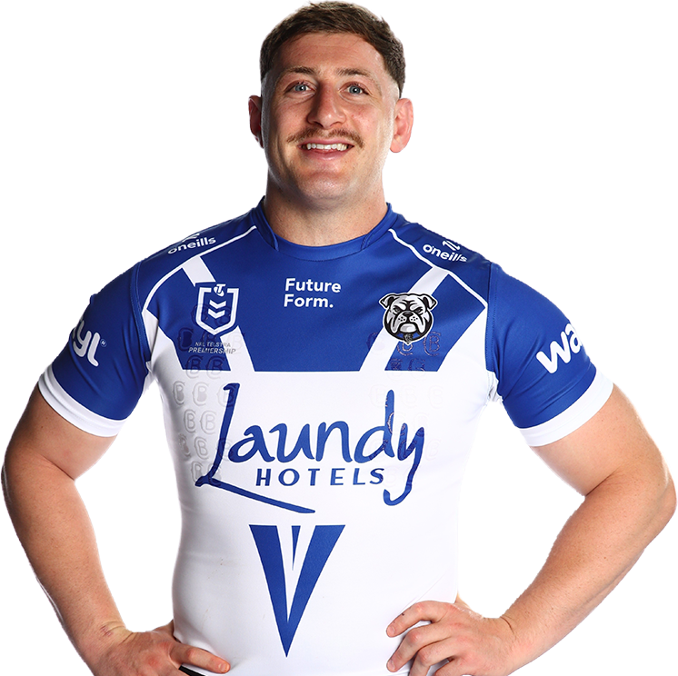 Max King