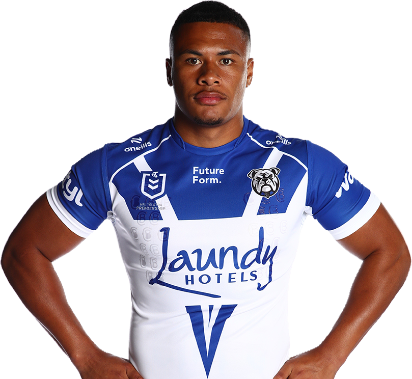 Finau Latu