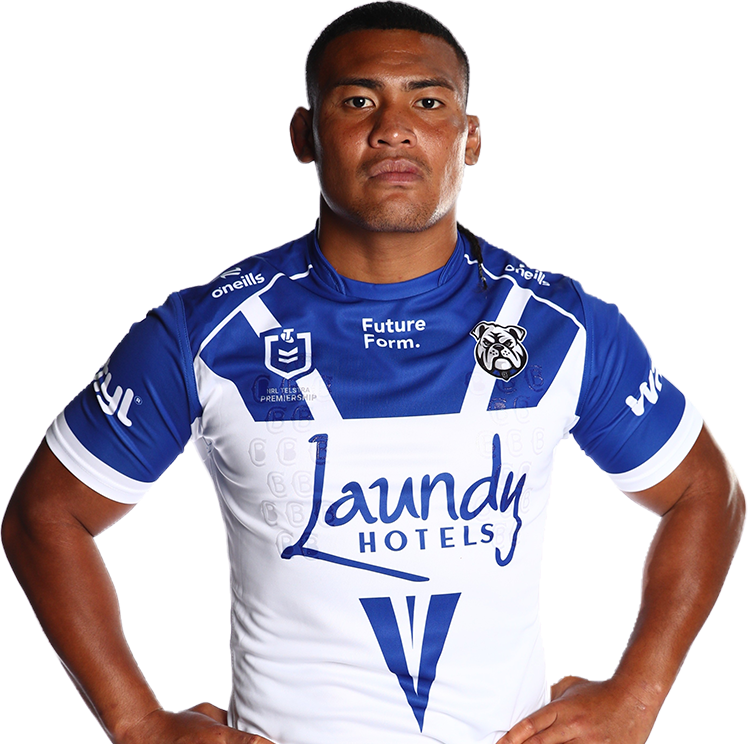 Zyon Maiu'u