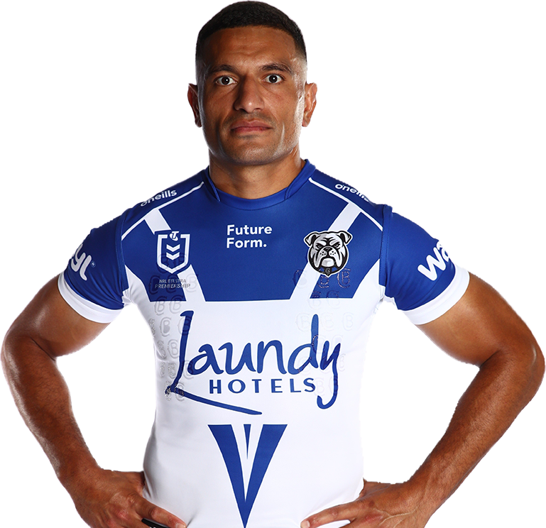 Marcelo Montoya